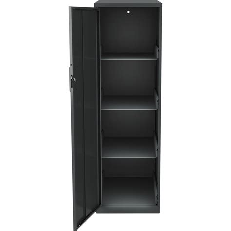 soho steel cabinet price|Lorell 14.3.